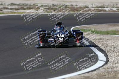 media/Mar-15-2025-CalClub SCCA (Sat) [[f66681bc18]]/Group 6/Race (Turn 6)/